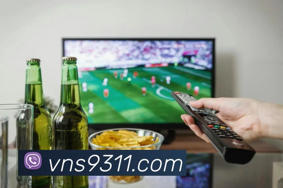 澳门威尼斯人网页全站App